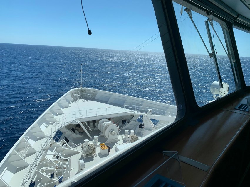 <h2>2023 South America Golf Cruise</h2> 10 Nights | 4 Rounds | Buenos Aires – Rio de Janeiro | February 25 – March 7