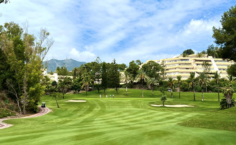 <h2>June 2023 Spain, Portugal & France Golf Cruise</h2>14 Nights | 7 Rounds | Barcelona - Bordeaux | June 3 – 17 