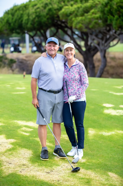 <h2>June 2023 Spain, Portugal & France Golf Cruise</h2>14 Nights | 7 Rounds | Barcelona - Bordeaux | June 3 – 17 