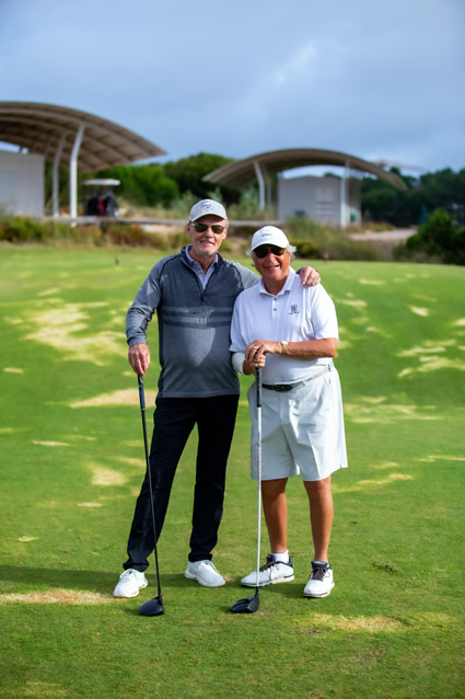 <h2>June 2023 Spain, Portugal & France Golf Cruise</h2>14 Nights | 7 Rounds | Barcelona - Bordeaux | June 3 – 17 