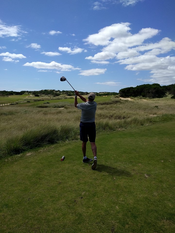 <h2>The Best Golf of Australia Escorted 2017</h2>8 Nights including Sydney, Melbourne & Tasmania | 8 Rounds | February 19 - 27