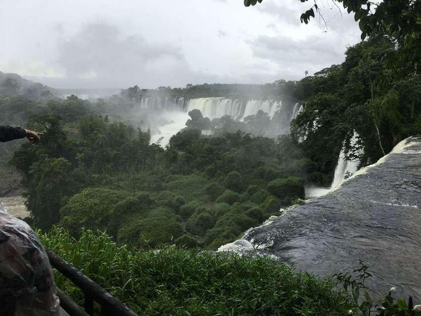 <h2>The Best of Argentina Escorted 2018</h2>11 Nights in Patagonia & Buenos Aires | 6 Rounds | January 15 – 26