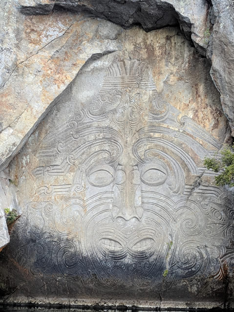 <h2>The Best of New Zealand Escorted 2018</h2>Taupo, Napier, Wellington & Queenstown