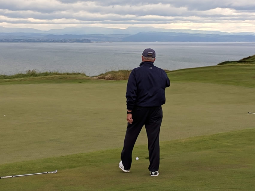 <h2>The Best of New Zealand Escorted 2018</h2>Taupo, Napier, Wellington & Queenstown