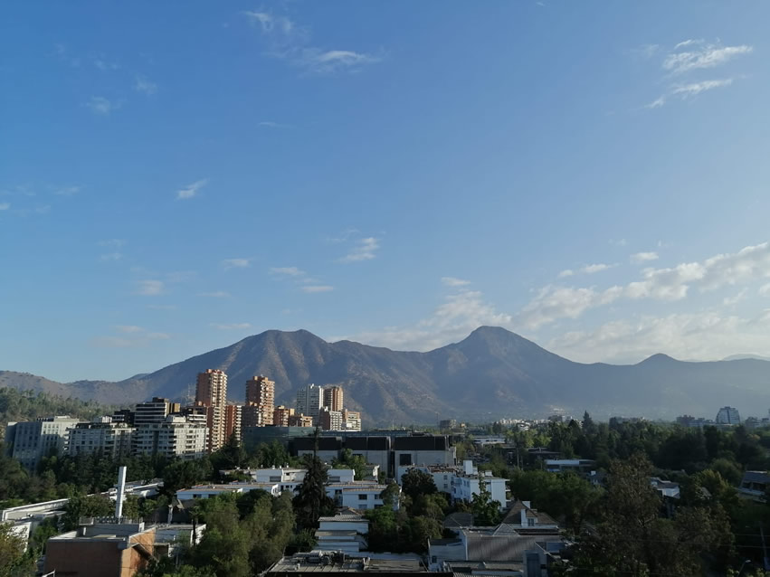 <h2>The Best of Brazil, Chile & Peru Escorted 2020</h2>11 Nights in Rio, Santiago & Machu Picchu | 4 Rounds | Feb 11 – 22