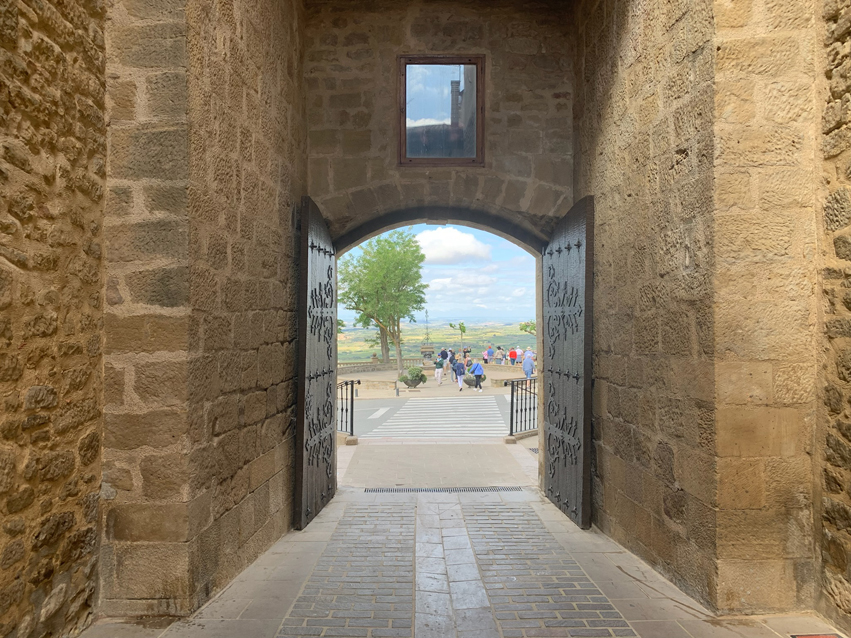 <h2>The Best of Northern Spain Escorted 2022</h2> 8 Nights | 4 Rounds | May 19 – 27