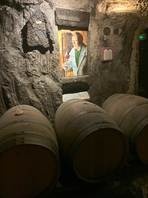 <h2>The Best of Northern Spain Escorted 2022</h2> 8 Nights | 4 Rounds | May 19 – 27