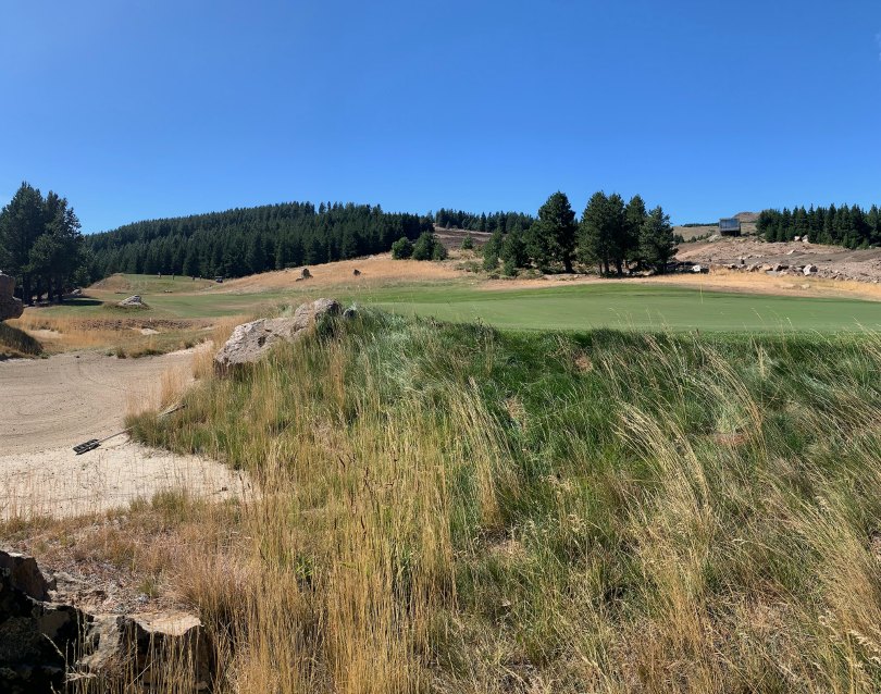 <h2>The Best of Argentina Escorted 2023</h2> 11 Nights | 6 Rounds | February 22 - March 4