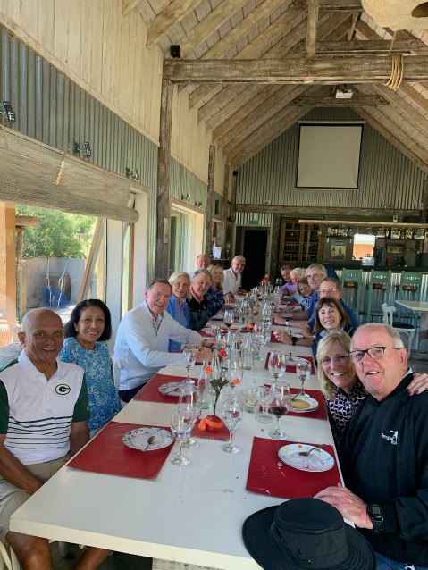 <h2>The Best of Argentina Escorted 2023</h2> 11 Nights | 6 Rounds | February 22 - March 4