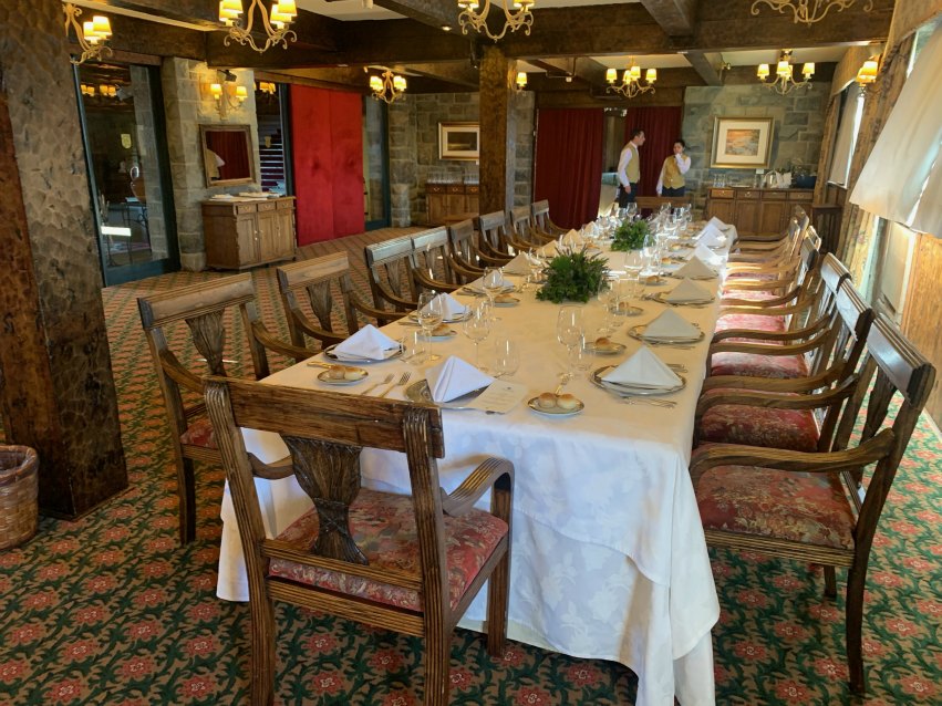 <h2>The Best of Argentina Escorted 2023</h2> 11 Nights | 6 Rounds | February 22 - March 4